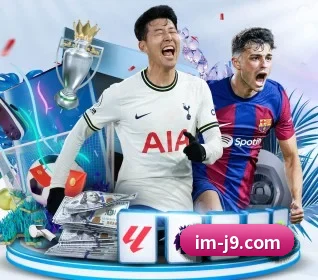 坚持做好基础的事 - jiuyousports