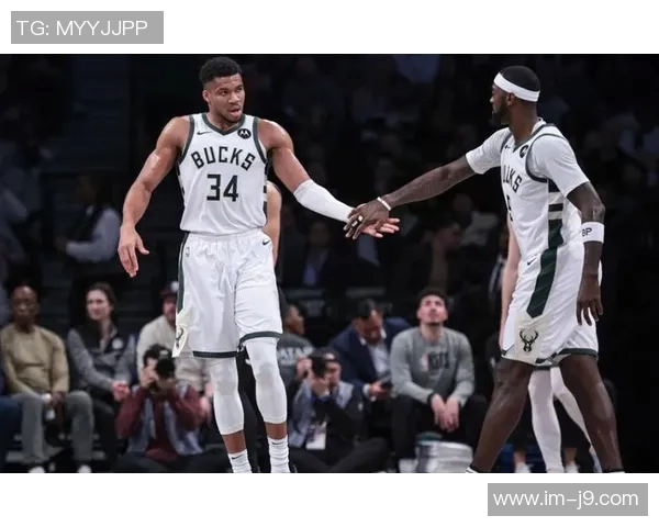 字母哥三兄弟同聚雄鹿新赛季NBA迎来三组兄弟联手对决