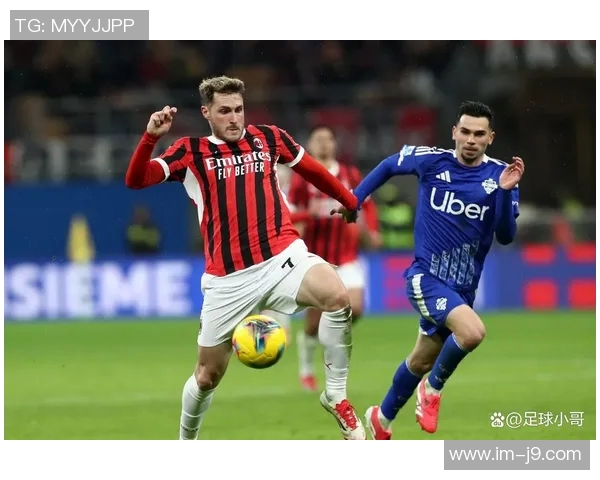 西甲海外赛取消引发争议中北美足协呼吁更强声音与重视