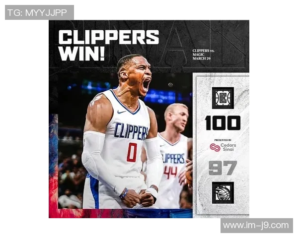 阿伦表现低迷12投仅3中仅得9分2篮板1抢断引发热议