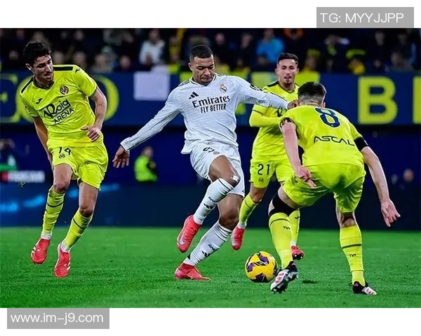 皇马公布对阵莱万特大名单姆巴佩和卡雷拉斯入选罗德里戈未能参赛