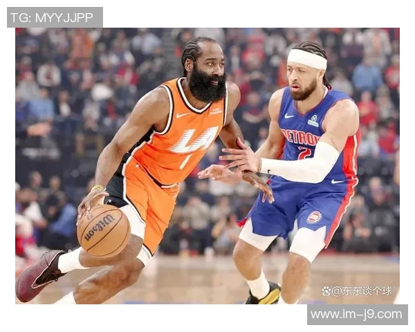 快船逆袭之路令人惊叹一个多月内从惨淡战绩逆转至22胜24负