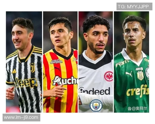 马尔穆什未获土耳其实质性报价冬窗将继续留队